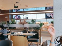 大堂-Bco豆库(星耀天地店)