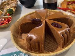 -三个椰子·现砍椰子鸡(金源CBD店)