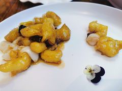 -不二茶空间·养生宴(石景山店)