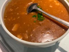 -小城故事·地道宁波味(月湖盛园店)