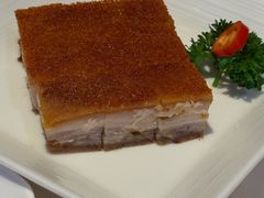 -利苑(环贸iapm店)