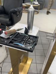 点击看大图 -八佰伴8008星级形象店