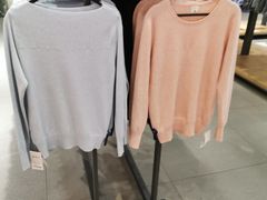 -鹿岛会员店 (龙湖三千集天街店)