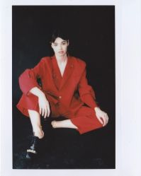 -SKINIST丽铂医疗美容