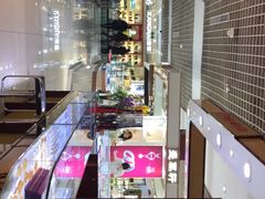 -长乐宫(长安金座店)