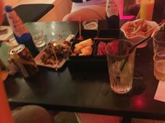 -CLUB VIVA(购物公园店)