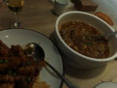 -味莊·青岛菜(云霄路店)