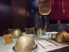 -都氏家DUSJOY(翡翠城店)