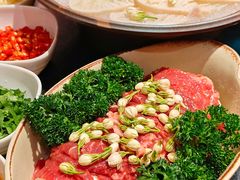 -红运火锅·中国名火锅·国风演绎(省体店)