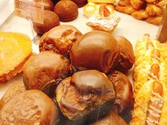 -PAPER STONE BAKERY(天汇广场店)