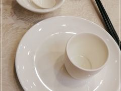 -一品粤珍轩(吴中路店)