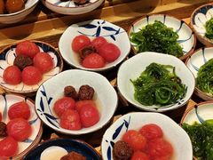 -匠牛亭·锅物烧肉放题自助(昆百大·泰业城店)