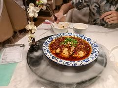 -川味堂·四川豆花(八卦岭店)
