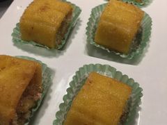-中西名菜(增城万达广场店)