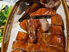 -老广酒楼(樱花店)