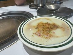 -虎婆冷饮店·海南特色炒冰(三亚湾店)