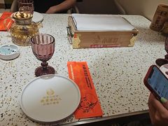 -小董哥烤串(铁西店)