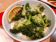 -必胜客(吾悦国际广场店)