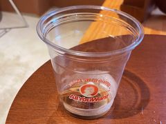 -The Roastery By AllYouWant(福田店)