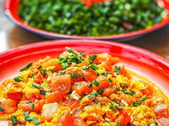 -小街47號江湖菜(四合院店)