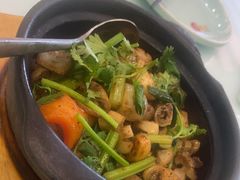 -广东大排档(国奥店)