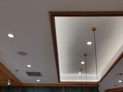 -马记永·兰州牛肉面(3019君尚店)