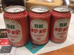 -冰城焰会大丰收铁锅炖(萝岗万达金街店)