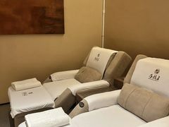 -手技王·影院足道·SPA(深圳之眼店)