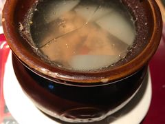 -味福记·本地特色菜(八一万达广场店)