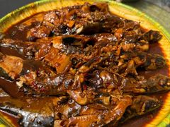 -水库活鱼馆(于桥水库店)