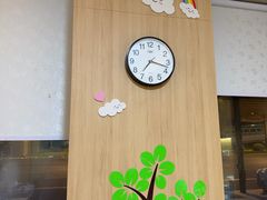 -上海仁爱医院口腔科 · 种植