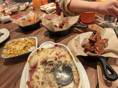 -必胜客(张掖西大街店)