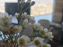 -宁波万豪酒店