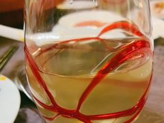 -粤尚腾香居中餐厅(首都机场希尔顿店)