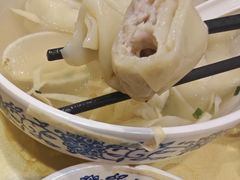 -王興記(中山路店)