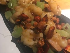 -胡桃里音乐酒馆(曲江店)