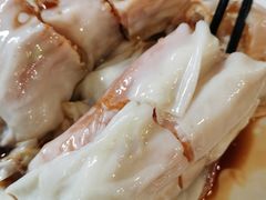 -西关明记肠粉(荔枝湾店)
