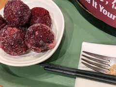 -胡椒厨房(学府凯德店)