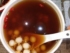 -杨大叔爱面子·四川小吃(岗头店)