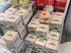-憨铁匠老火锅(龙岗万科里店)