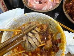 -大龙火锅(老店)