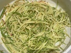 -大鸭梨烤鸭·北京菜(南小街/南苑店)