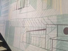 -星巴克臻选(成都宽窄巷子店)