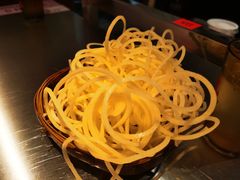 -辛香汇·现炒川菜(小寨原力场-西北首店)