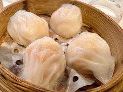 -喜爱轩酒楼·宴会厅