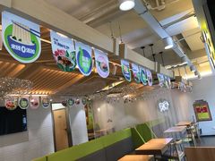 -过桥缘·过桥米线(桓台信誉楼店)