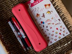 -开益书店(郓城南路店)