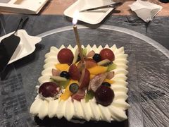 -积慕Cake(解放大道店)