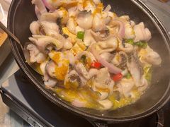 -闽公馆·客家私房菜·商务宴请·包厢(杏林橡树湾店)