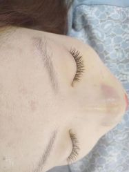 -艾珂·美甲美睫